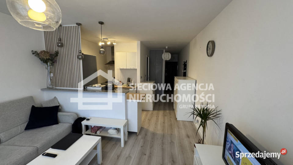 sprzedaży mieszkania Gdynia Rolnicza 344 metry pomorskie sprzedam