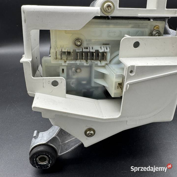 Silnik pralki Miele na 3 wtyczki Jasienica