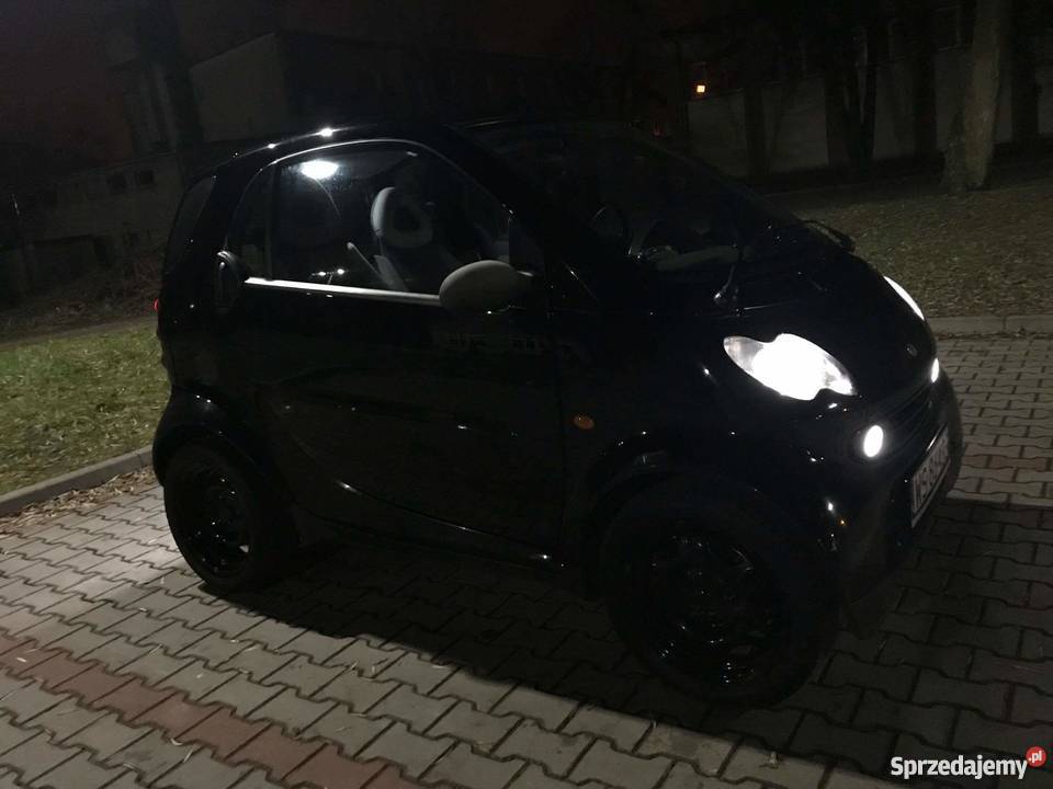 Smart na b1 Suchożebry