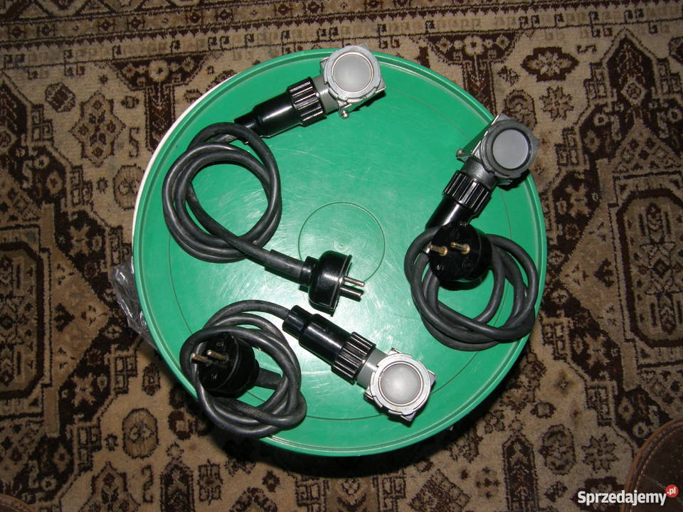 Uaz Gaz Star Ził świece zapłonowe różne NOWE Jelenia Góra sprzedam