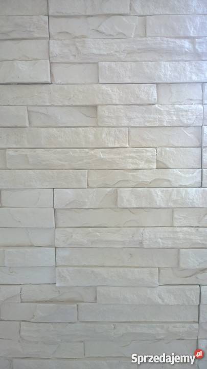 Płytka dekoracyjna inny kolor lubuskie