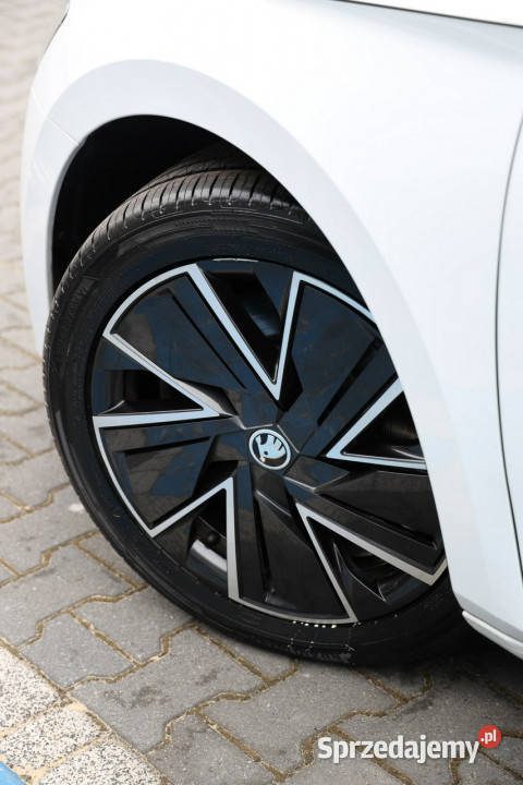 koda Superb III 20152023 118931km Tychy