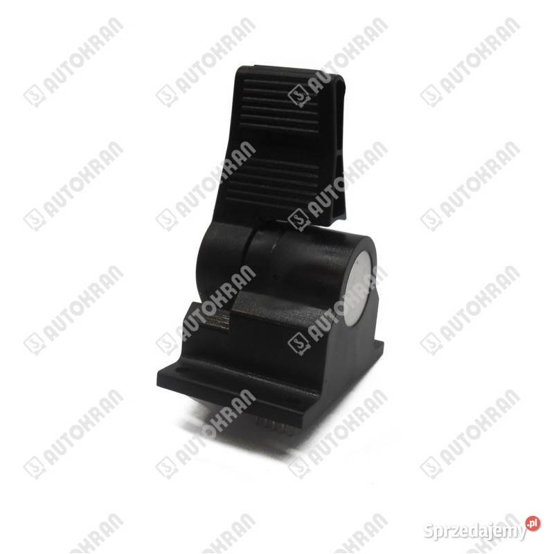 Manipulator SCANRECO HIAB PALFINGER HMF FASSI lubuskie Zielona Góra