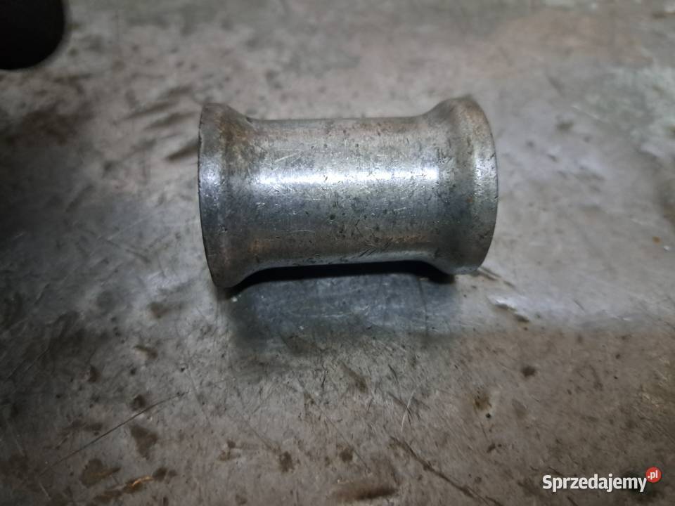 Dystans tulejka koła tył tylnego wsk 175 Wielkie Drogi