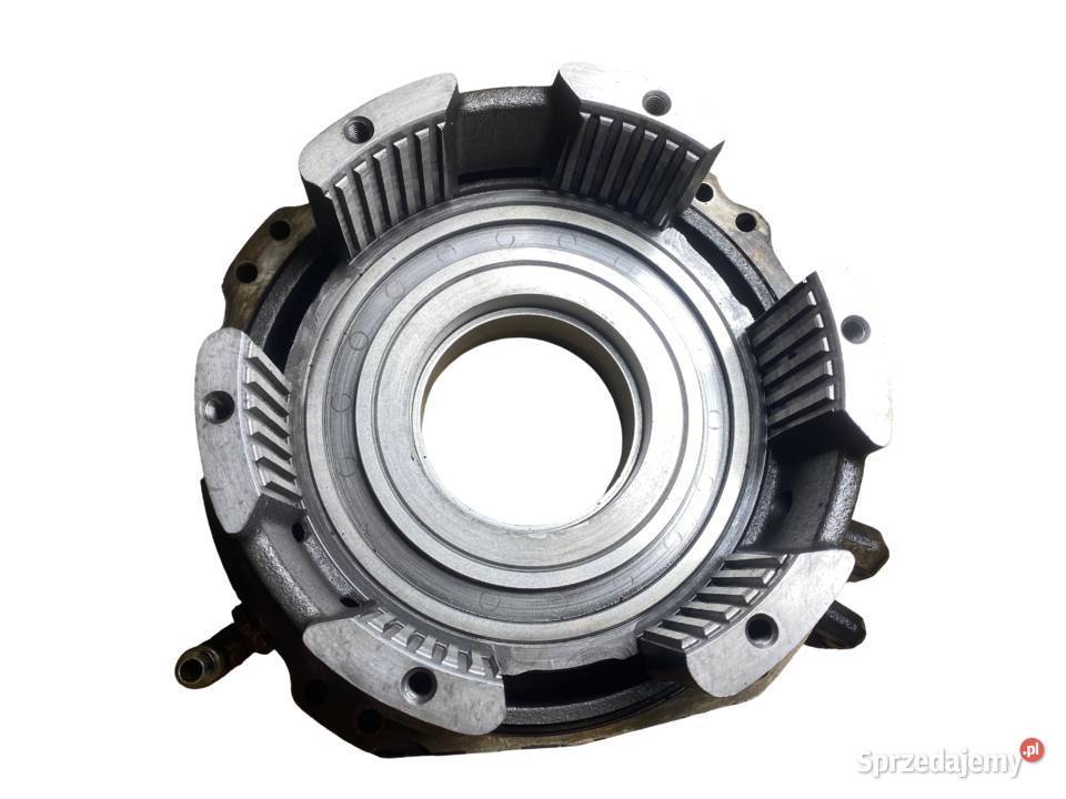 OBUDOWA ELEMENT DYSTANSOWY ACV0135560 V33350110