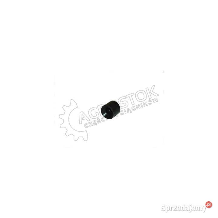 Amortyzator gumowy zetor