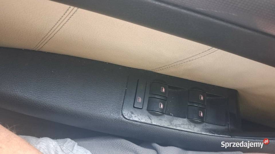 Audia6c5 Bolesławiec