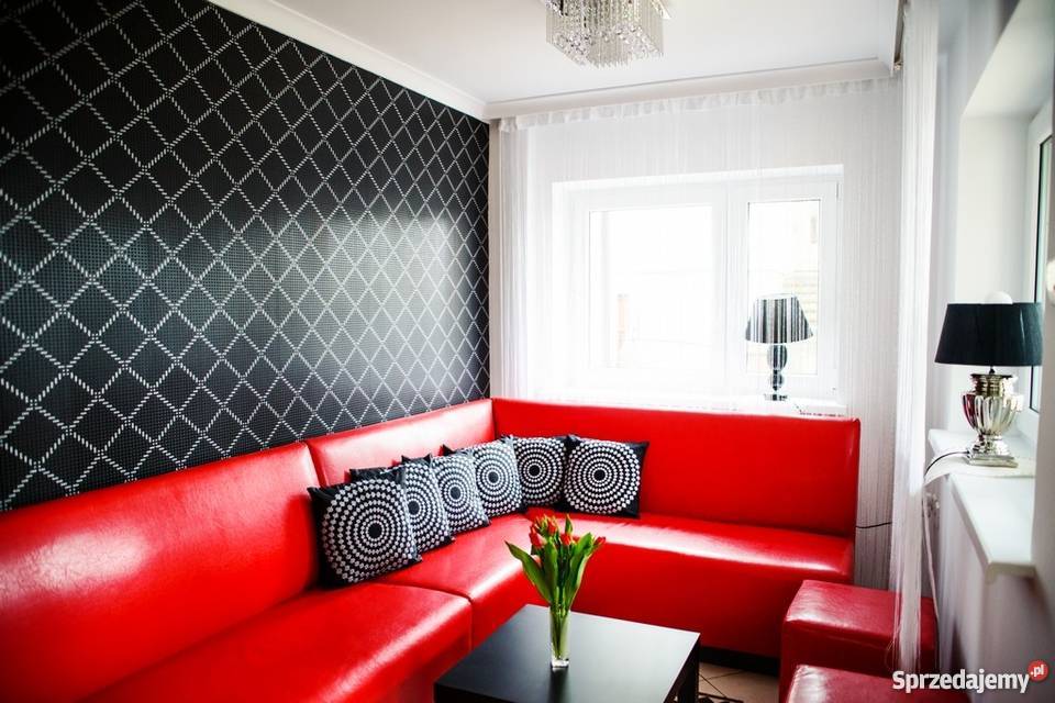 Noclegi Unieście Mielno Wypoczynek morzem Wakacje i podróże