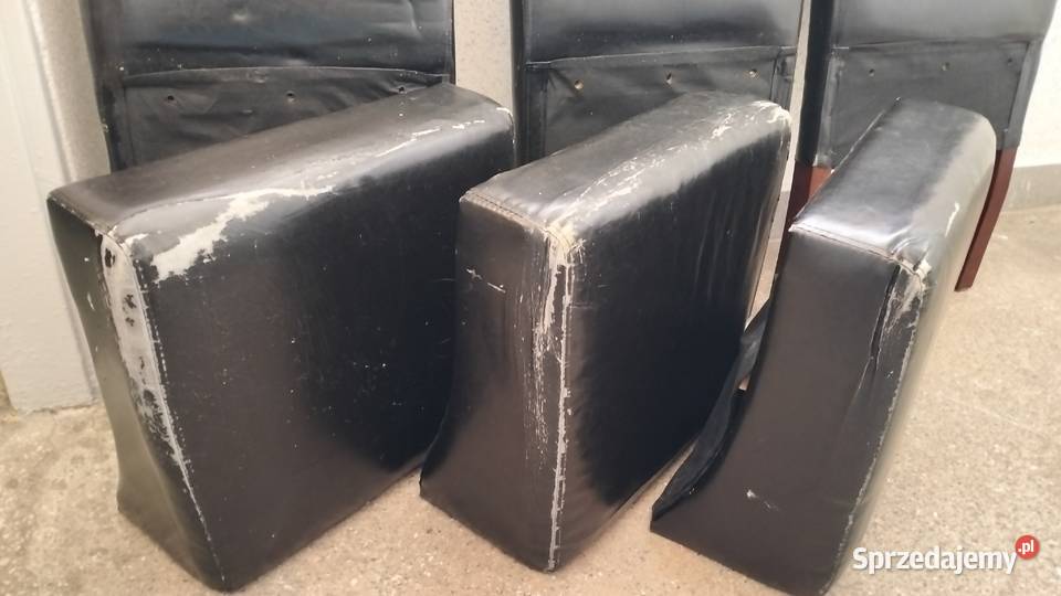 Krzesła Krzesła Bydgoszcz sprzedam