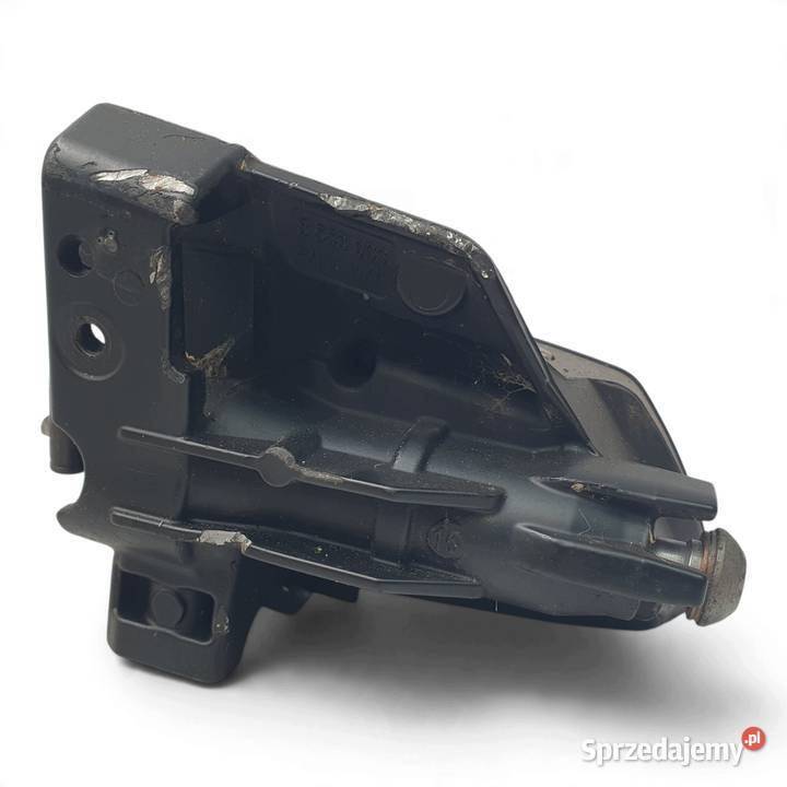 POMPKA HAMULCA PRZEDNIEGO Bmw R 1250 GS R1250GS Chełm
