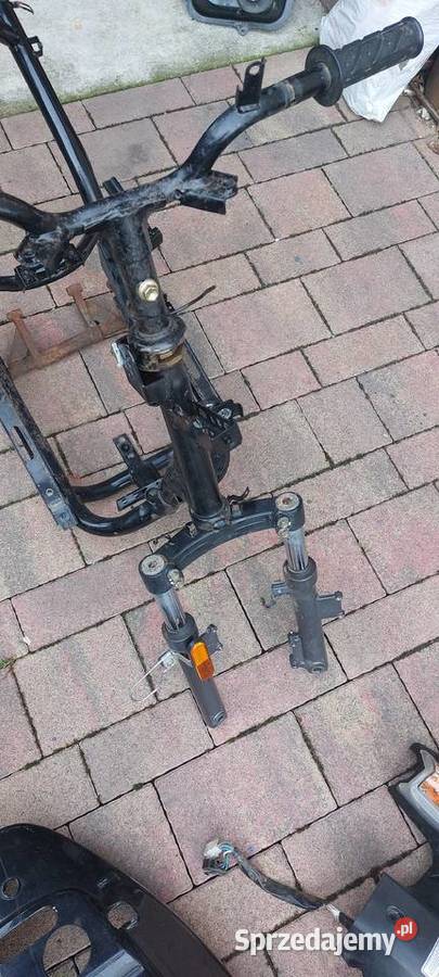 rezerwacja PANEL SZYB OPEL ASTRA H III 13209203