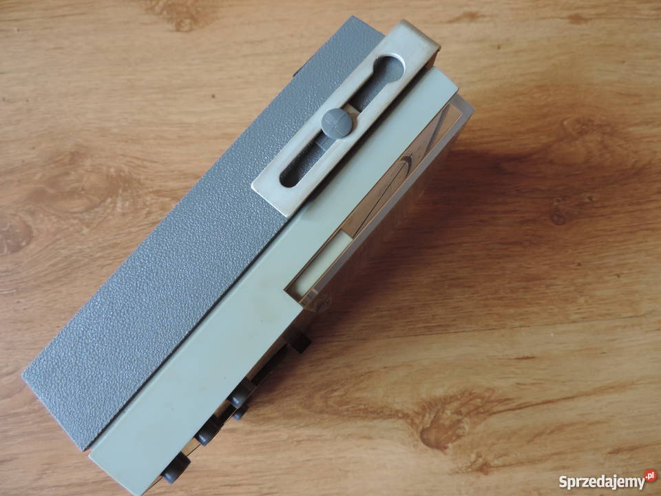 Miernik UM112 Pozostałe dolnośląskie Przesieka sprzedam