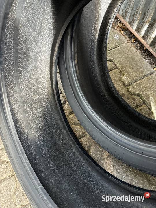 Komplet 4 opon Vredestein Windforce Xtreme 20545 Samochodowe Wrocław