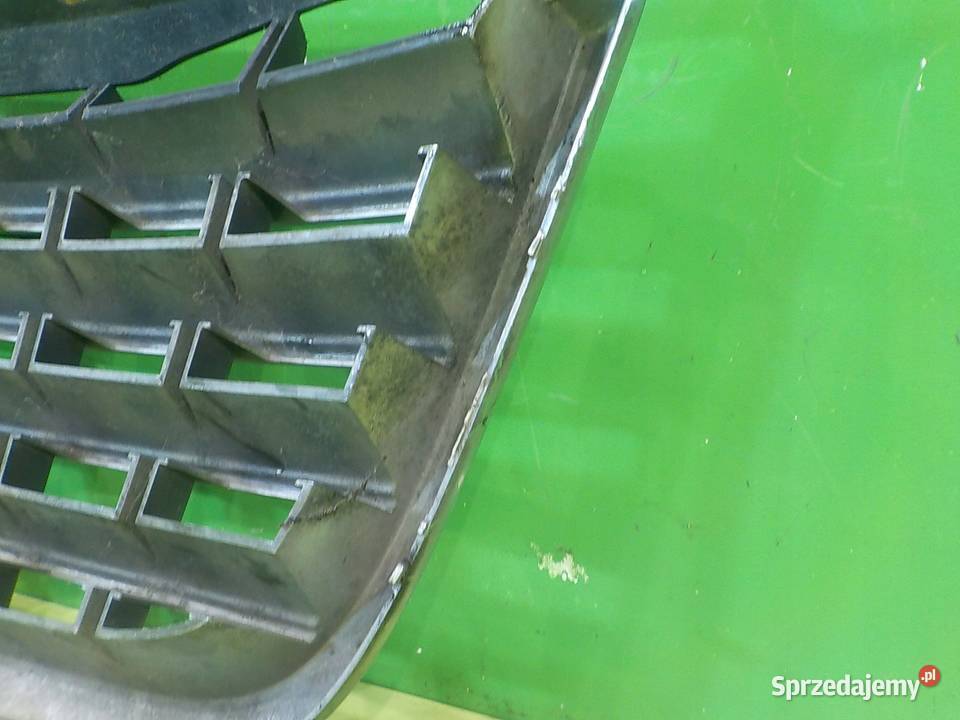 CHRYSLER VOYAGER V 28 CRD AUT 06r 5D atrapa mazowieckie