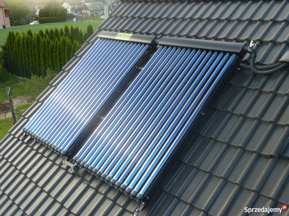 BOJLER ZE STALI NIERDZEWNEJ 150L 1 wężownica małopolskie Wieprz