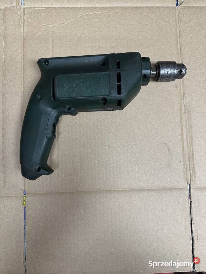 WIERTARKA BOSCH PSB 420 RE Kraków