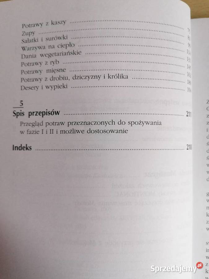 Montignac Wisłą podkarpackie Mielec