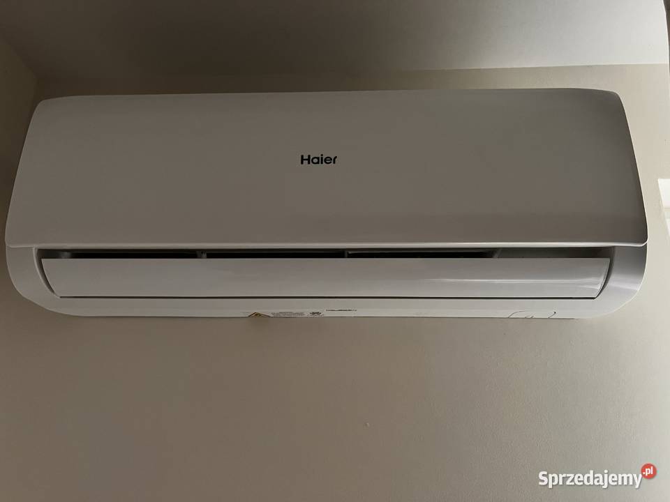 Syndyk sprzeda sprzęt chłodniczy do gastronomii Radom sprzedam