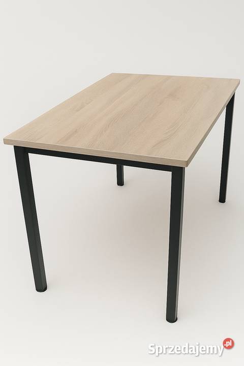 Sprzedam zestaw biurko kontener mobilny 680 Zakrzewo sprzedam