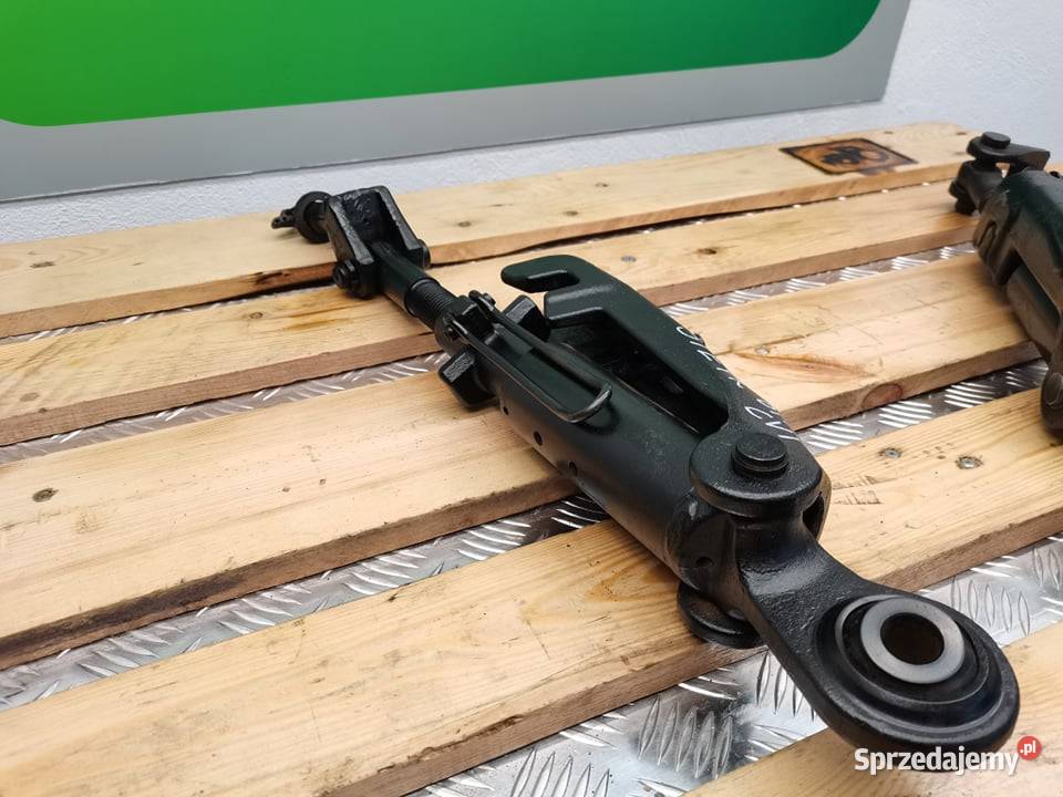 Stabilizator Case Wilkowo