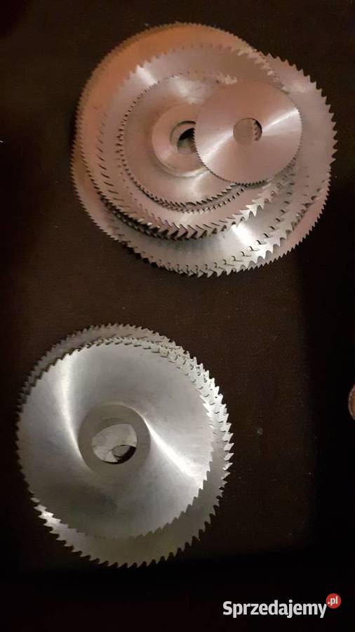 narzędzia szlifieskie zachodniopomorskie