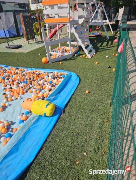 Sztuczna Trawa w RolkachProdukt Premium Sztuczna trawa mazowieckie Warszawa