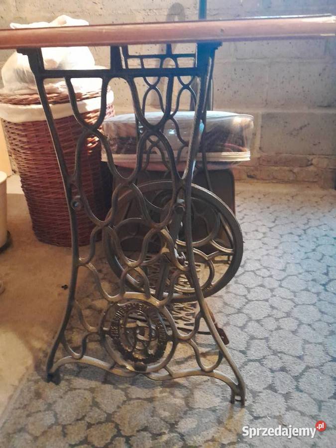 Stolik Meble kujawsko-pomorskie Włocławek