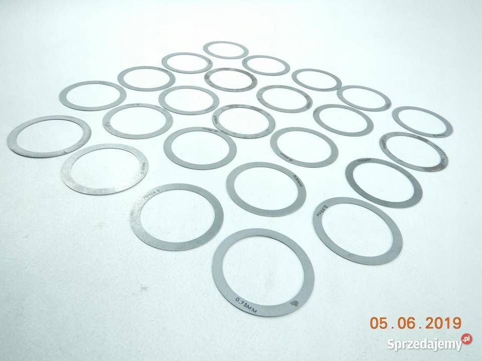 USZCZELKA MOSTU JAGUAR XJ 9803 XK8 9704