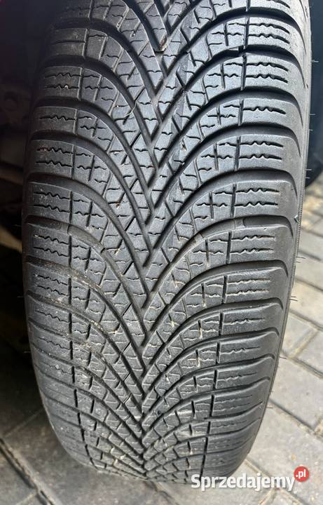 Toyota Yaris 10 Salon Serwis ASO 5 drzwi poduszka powietrzna