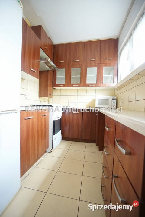 sprzedaży mieszkania 53m2 3 pokoje Białystok