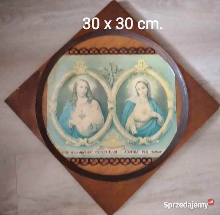 obrazkidewocjonalia Bukowno