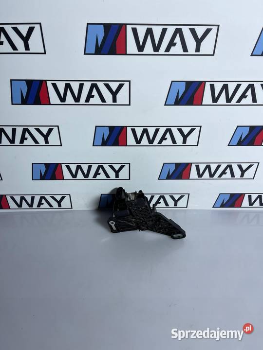 BMW F20 F22 F30 F31 F32 F34 F36 MODUŁ