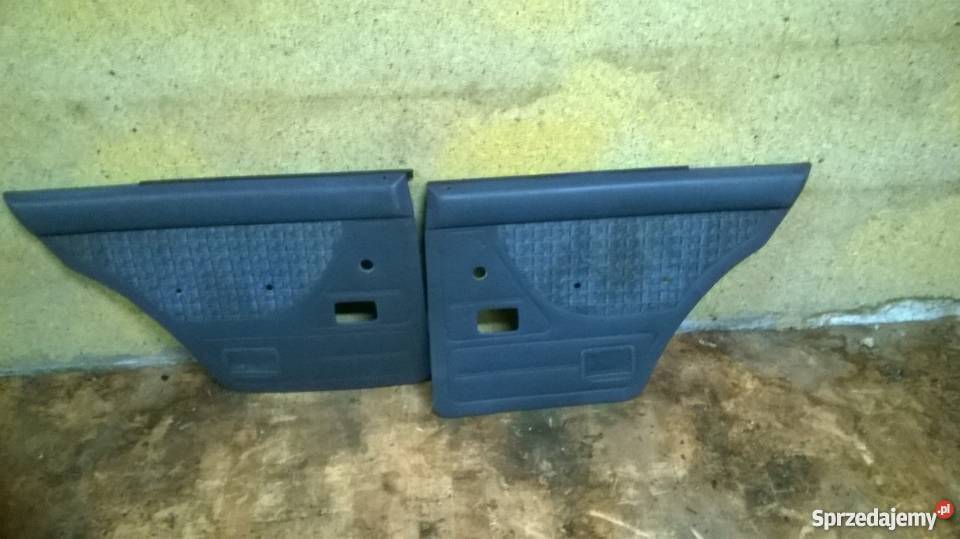 Polonez fotele kanapa boczki fotele, kanapy sprzedam