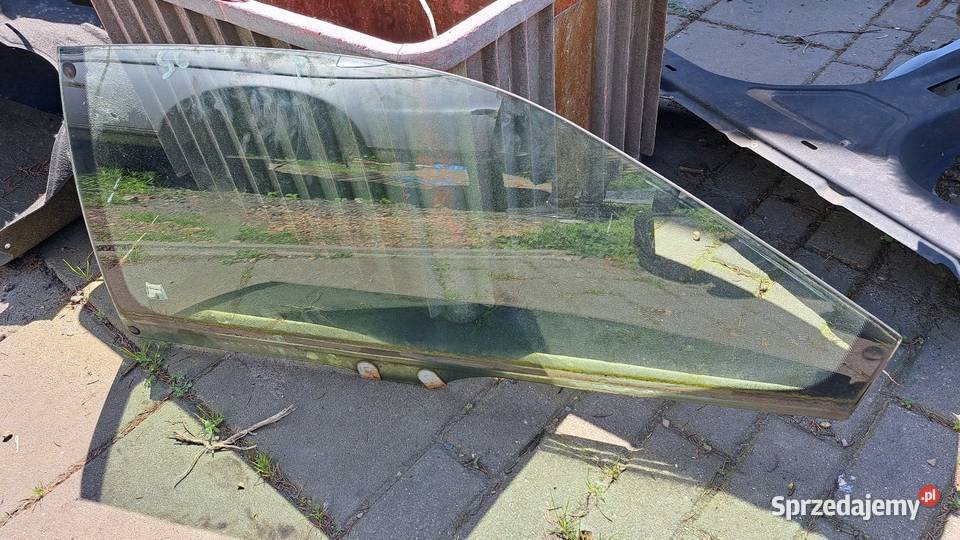 Lexus SC300 SC400 szyba prawa drzwi Częstochowa