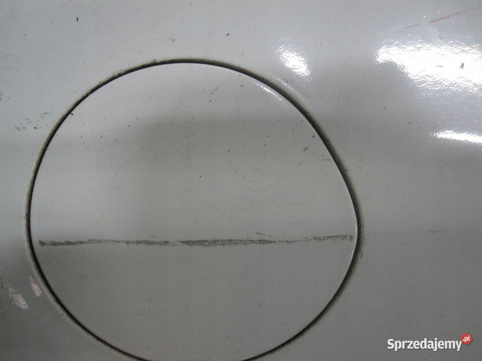 FORD TRANSIT CONNECT MK1 I LIFT 13r zderzak Kielce