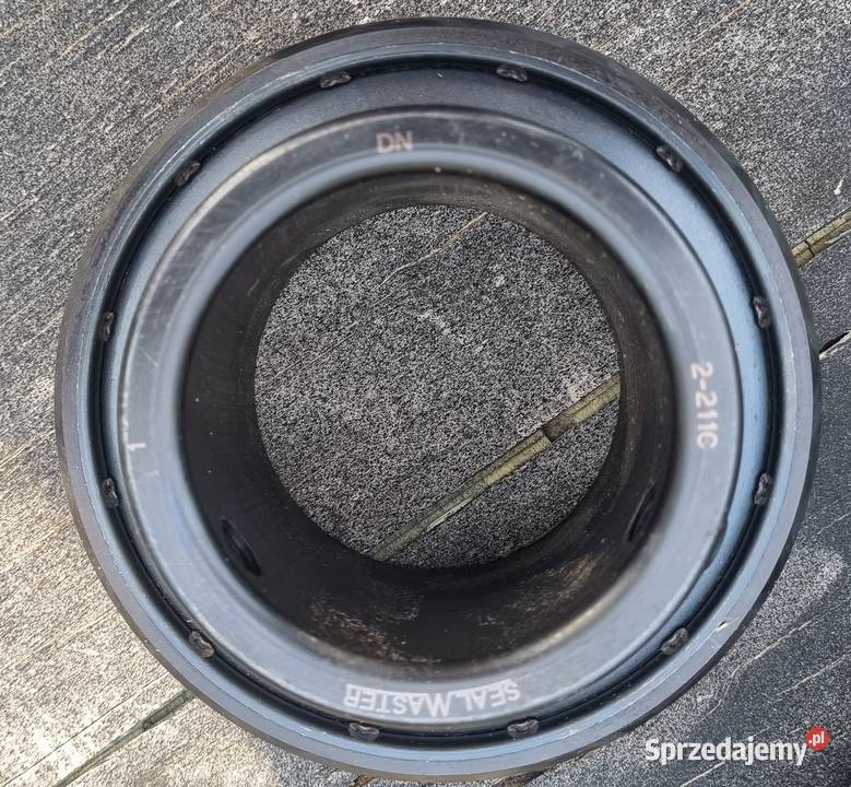 ŁOŻYSKO 2211C Pułtusk