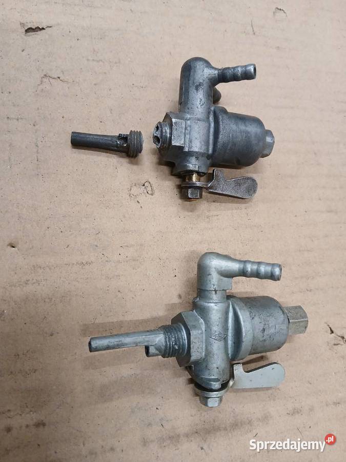 M72 URAL DNIEPR K750 IŻ49 IŻ 56 kraniki Kieźliny