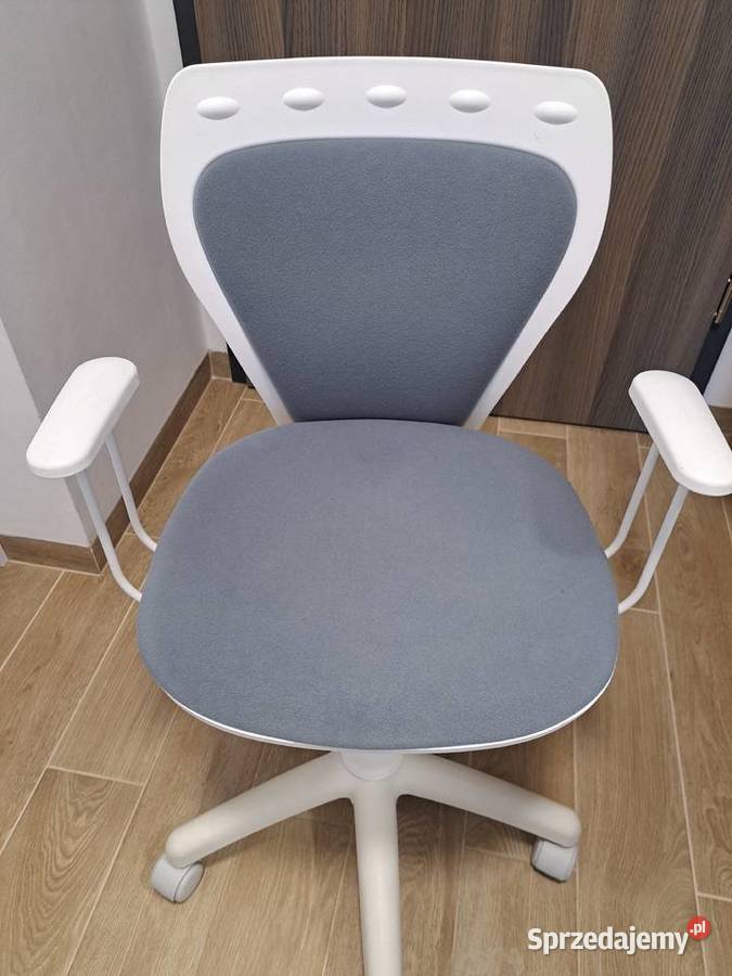 Krzesło dziecięce Kraków sprzedam