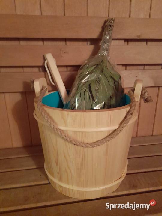 Eukalyptusbltter Schneebesen EUKALIPTUSOWE Witki