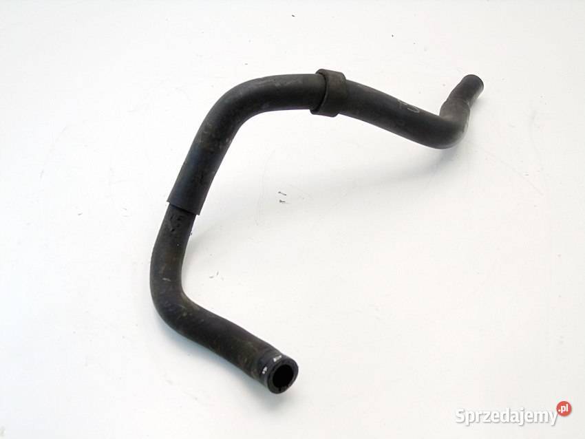 WĄŻ PRZEWÓD WSPOMAGANIA 22 DI NISSAN ALMERA 2 Sosnowiec