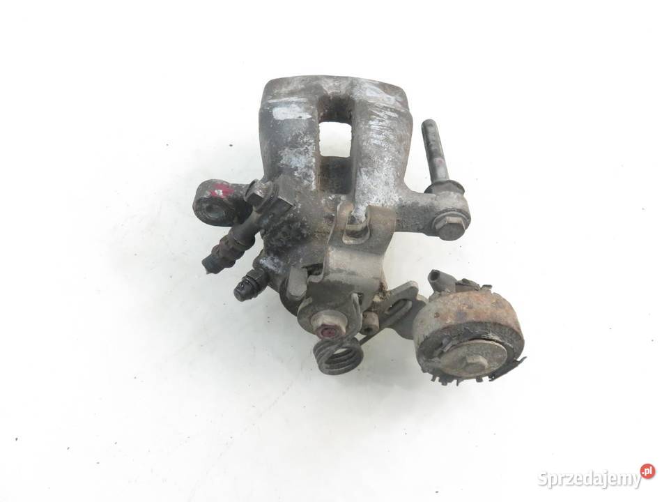 ZACISK PRAWY TYŁ OPEL ZAFIRA A osobowe