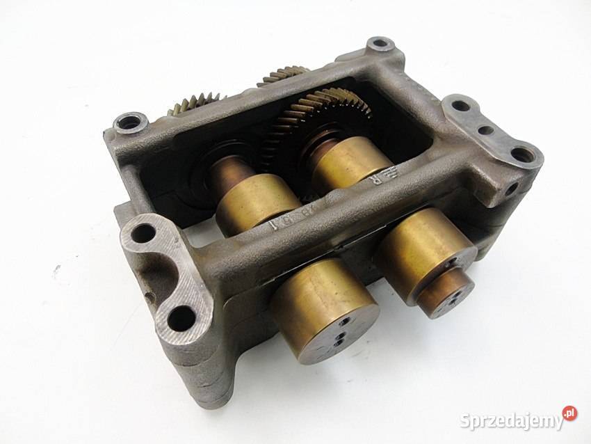 WAŁKI BALANSOWE 19 18 BMW E36 E46 Z3 316 318 CI Sosnowiec