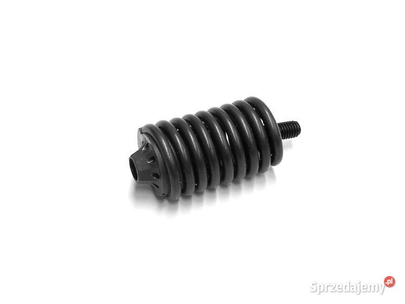Amortyzator Husqvarna 455 460 461 537 30 4601 Ostrołęka