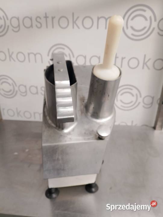 Szatkownica do warzyw CHEF 300MN sprzedam