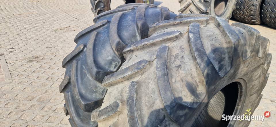 44570r24 46070r24 4607024 175r24 Michelin 70 Nowe Miasto Lubawskie
