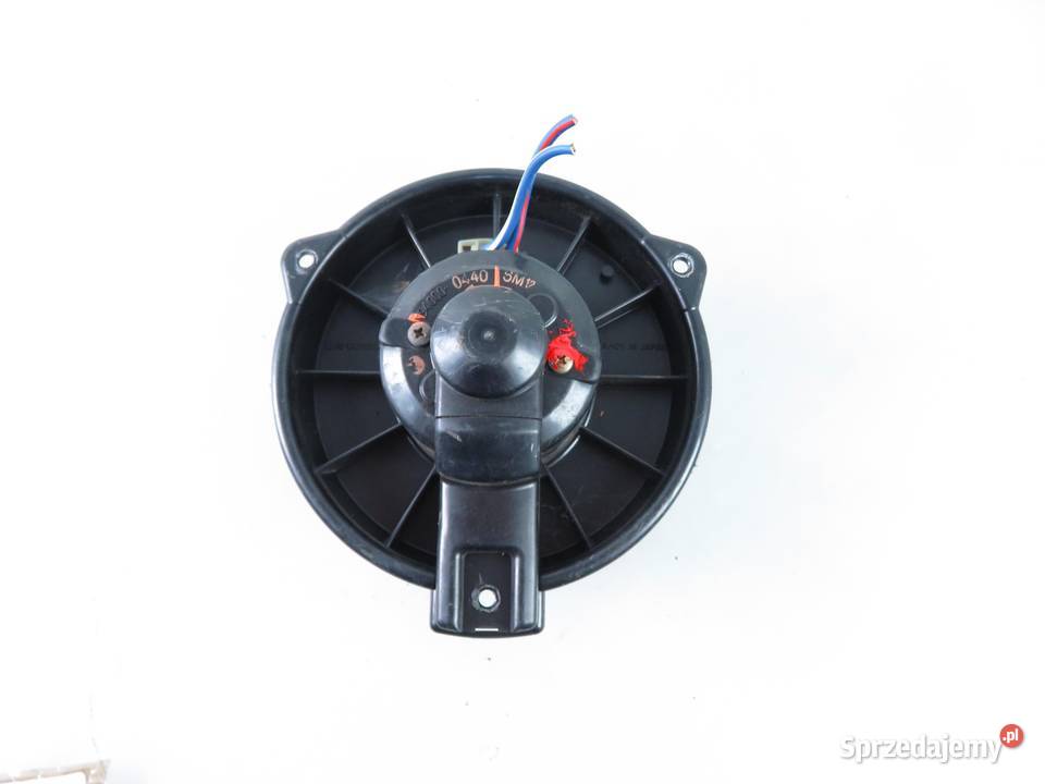 DMUCHAWA HONDA PRELUDE IV 1940000440