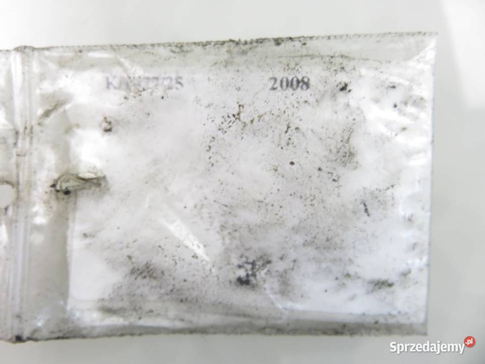 ALTERNATOR CHEVROLET AVEO II 14 101 F14D4