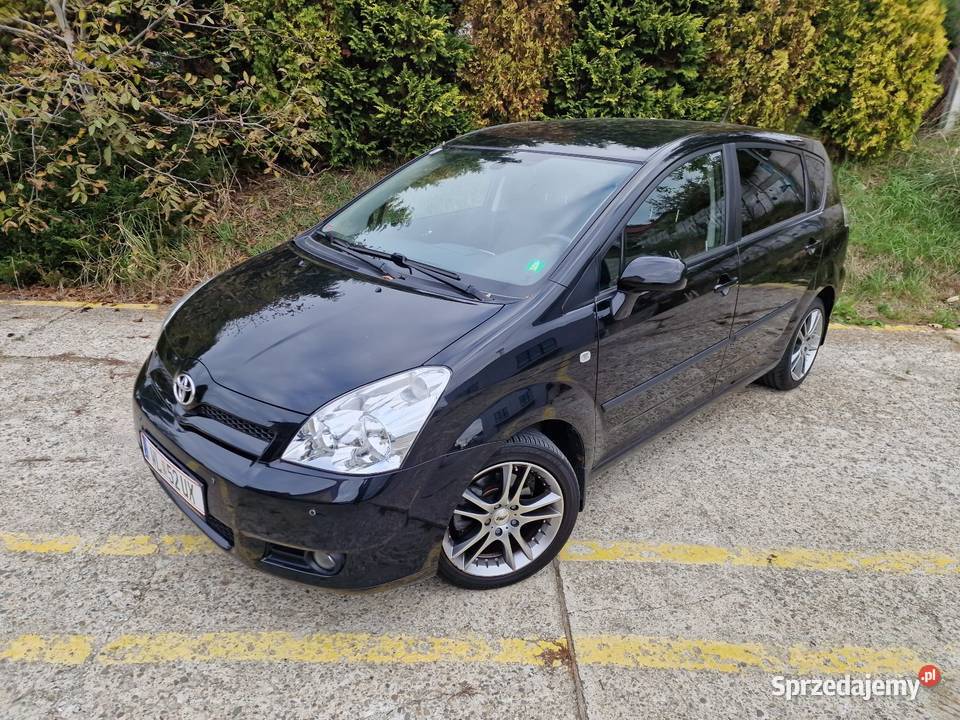 16 16V 110 Navi Klimatronic Serwis OrgPrzebief 171741km Tarnów sprzedam