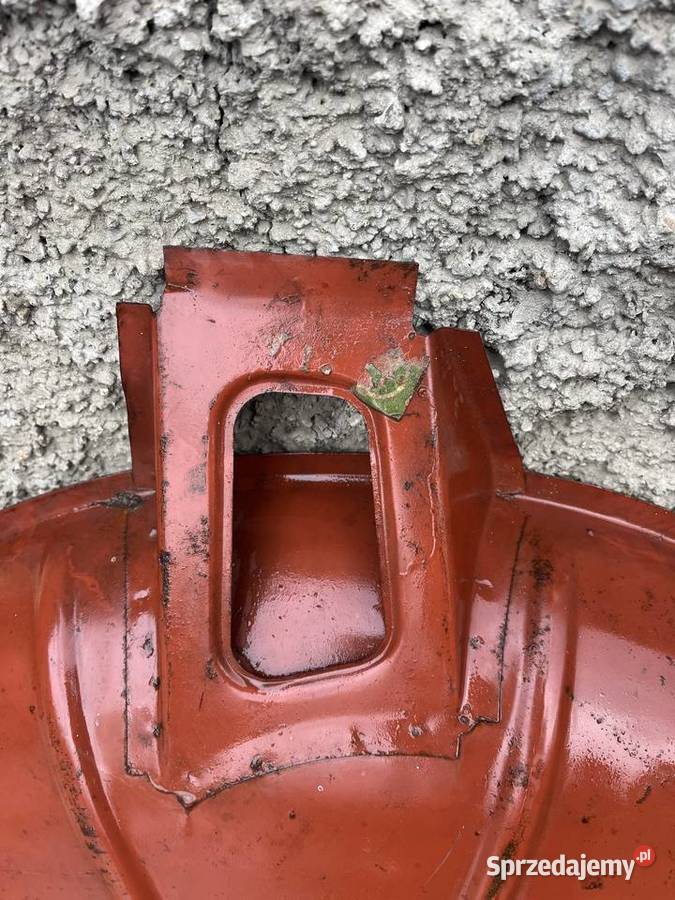 Nadkola Warszawa 224 osobowe Jelenia Góra sprzedam