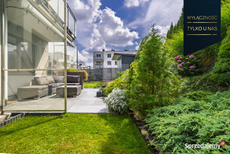 Mieszkanie 65m2 3 pokojowe Straszyn Starogardzka Sprzedaż